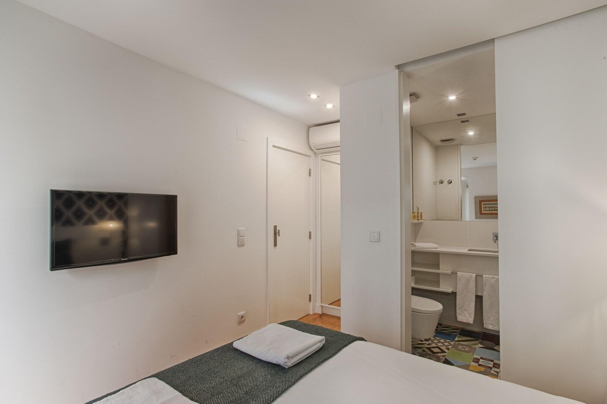 Dear Lisbon - Charming House Bed & Breakfast Dış mekan fotoğraf