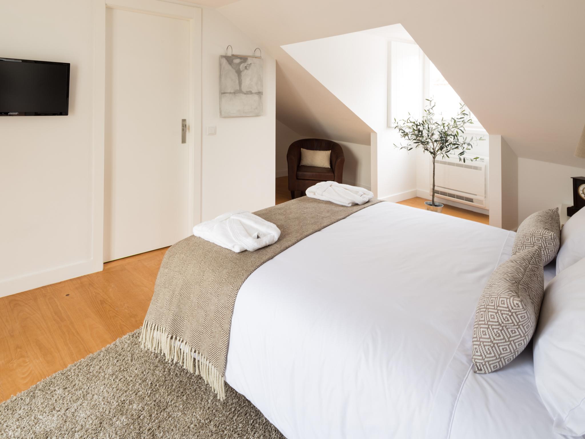 Dear Lisbon - Charming House Bed & Breakfast Dış mekan fotoğraf