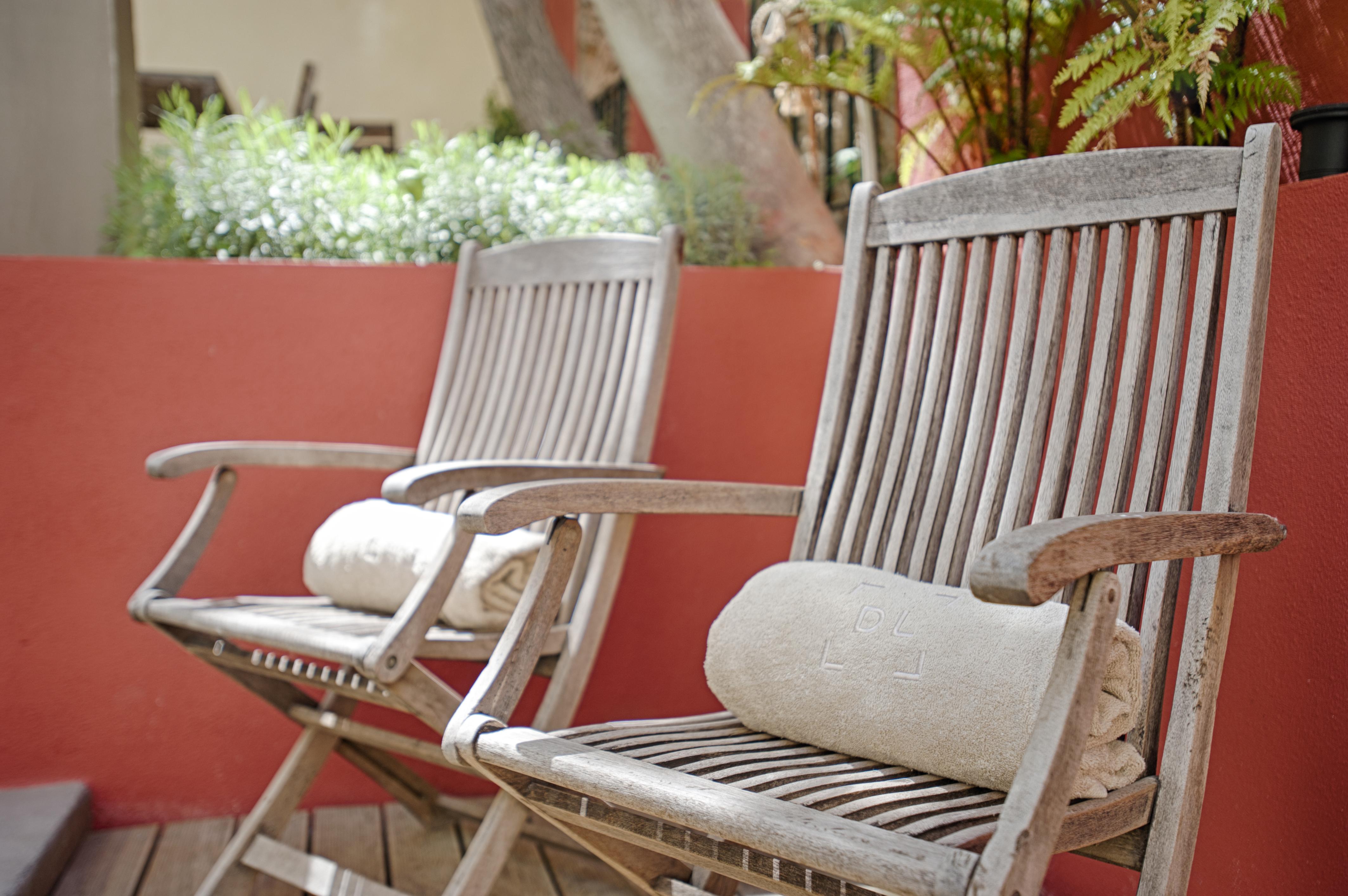 Dear Lisbon - Charming House Bed & Breakfast Dış mekan fotoğraf