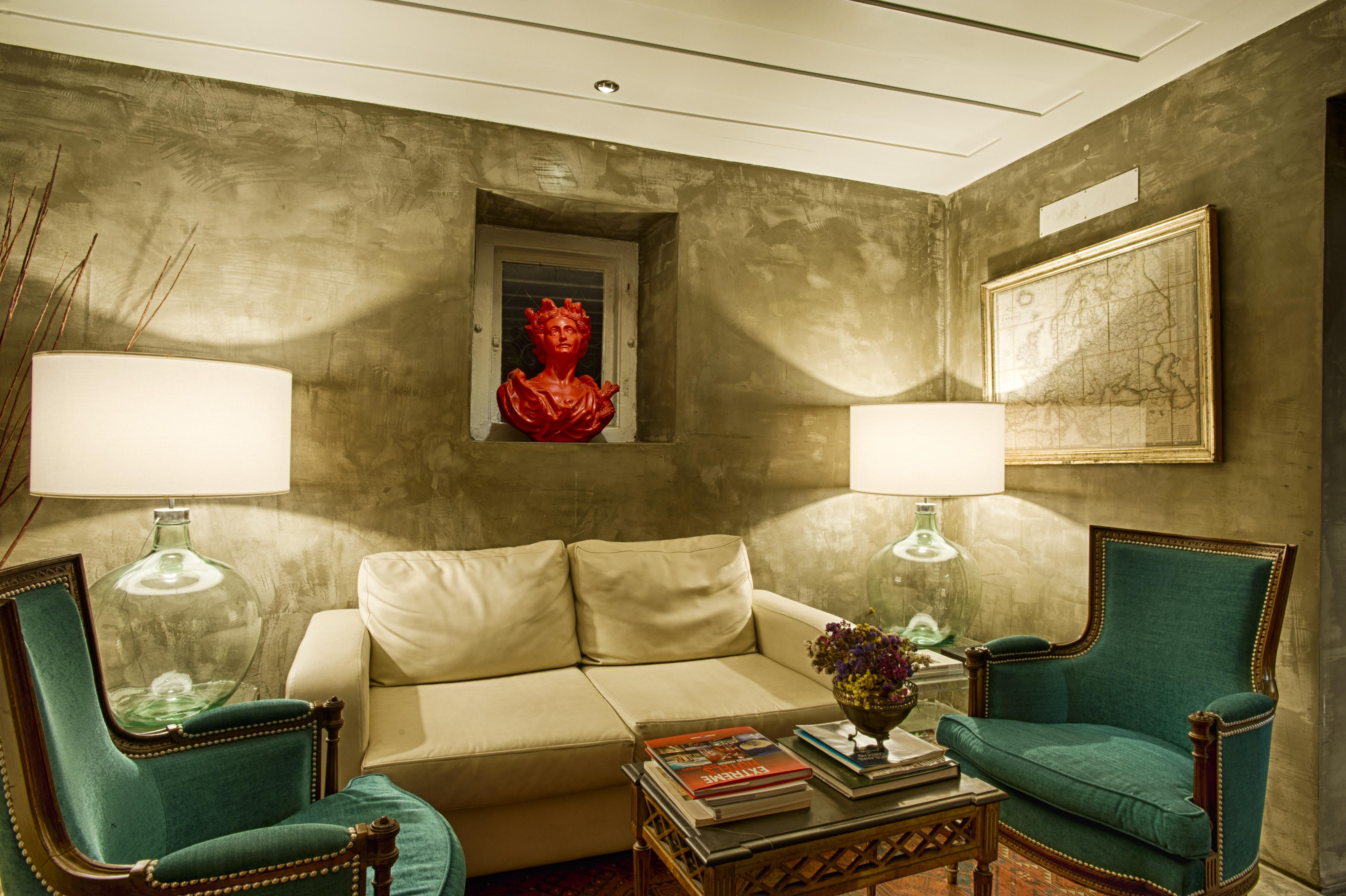 Dear Lisbon - Charming House Bed & Breakfast Dış mekan fotoğraf